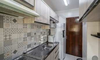 Imagem: Apartamento em Torres