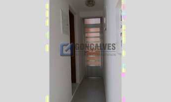 Imagem 4: SAO BERNARDO DO CAMPO - Residential / Sobrado - BAETA NEVES