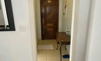 Imagem 7: #-Apartamento com 2 dormitórios e 2 banheiros à venda, 95 m² por R$ 830.000 - Aclimação