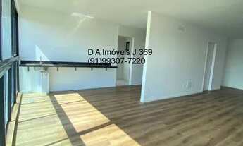 Imagem 5: D A Imóveis alugo apto no Torre Santoro