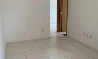 Imagem 7: Apartamento para aluguel 2 quartos com suíte