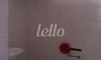 Imagem 4: São Paulo - Casa Padrão - Vila Mariana