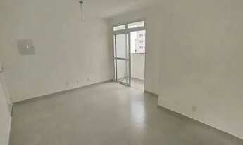 Imagem 2: Apartamento à venda, 2 quartos, 1 suíte, 2 vagas, Buritis - Belo Horizonte/MG