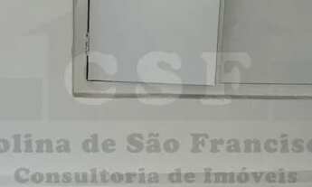 Imagem: CASA RESIDENCIAL em SÃO PAULO - SP, VILA