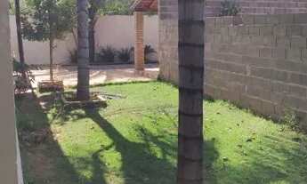 Imagem 4: Chacara pronta para morar ou para renda jóquei club 400m do asfalto