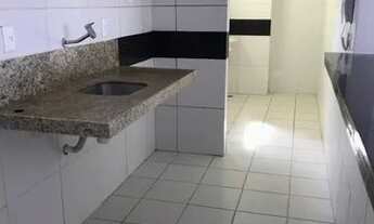 Imagem 6: 3/4 na Cruz da almas completo de lazer