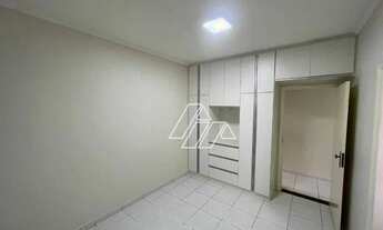 Imagem 4: Casa com 3 dormitórios para alugar, 220 m² por R$ 3.500,00/mês - Jardim Portal do Sol - Ma