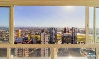 Imagem 6: Apartamento em Torres
