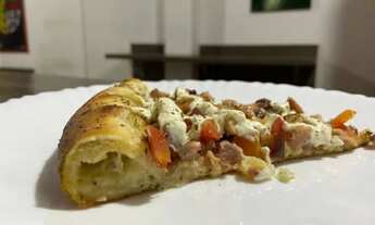 Imagem 7: Vendo Pizzaria Completa Funcionando