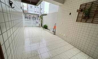 Imagem: ÓTIMA E ESPAÇOSA CASA SOBREPOSTA TÉRRE