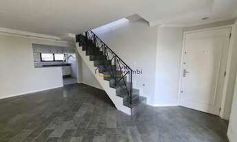 Imagem 6: Cobertura, Vila Andrade - São Paulo