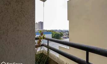 Imagem 5: Apartamento à venda em Santo Andre