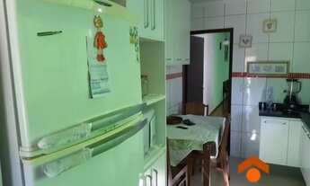 Imagem 5: Residencial - Jaguare