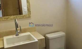 Imagem 6: Locação Vila Mariana | 3 Dormitórios