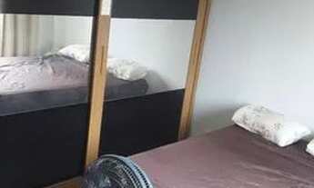 Imagem 4: Seu novo apartamento em Magalhães Bastos