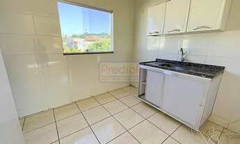 Imagem 3: Apartamento 2 quartos para Locação João Braz da Costa Val, Viçosa