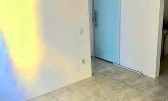 Imagem: Apartamento aluguel - Residencial Terra