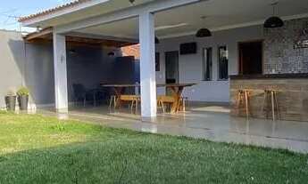 Imagem 5: VENDA Casa com 3 dormitórios