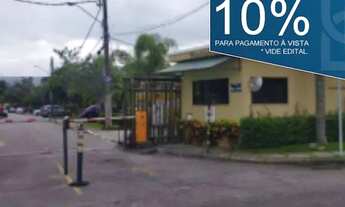 Imagem: Casa no Recreio dos Bandeirantes - Rio de