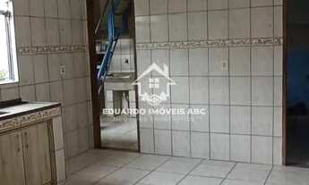 Imagem 3: Casa no alvarenga para locação