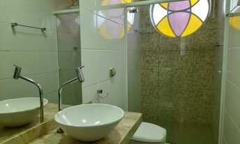 Imagem 6: Cód.: 14561 - 3 quartos com suíte no São Mateus