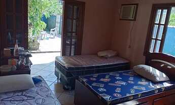 Imagem 5: Oportunidade de casa muito bem estruturada