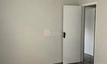 Imagem 6: Casa para aluguel, 2 quartos, Barreiro - Belo Horizonte/MG