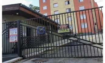 Imagem 3: SAO BERNARDO DO CAMPO - Residential / Apartment - BAETA NEVES