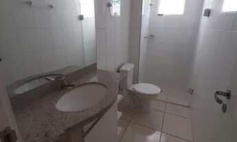 Imagem 5: Aluguel Apartamento no Dehon