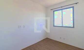 Imagem 7: Apartamento para Aluguel - Barra Funda, 2 Quartos, 40 m2