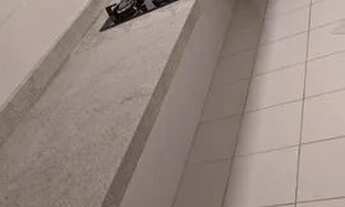 Imagem 3: Apartamento com 2 dormitórios para alugar em Contagem