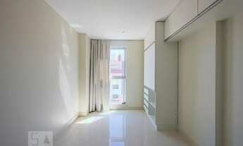 Imagem 6: Apartamento para Aluguel - Águas Claras, 1 Quarto, 30 m2