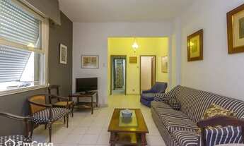 Imagem: Apartamento à venda em Rio de Janeiro