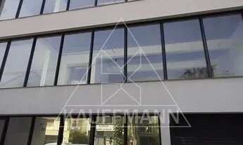 Imagem 3: JARDIM AMÉRICA // c/ ELEVADOR