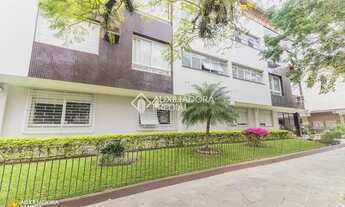 Imagem: PORTO ALEGRE - Apartamento Padrão - Santana