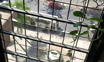 Imagem 3: Conjunto/Sala em Cidade Baixa