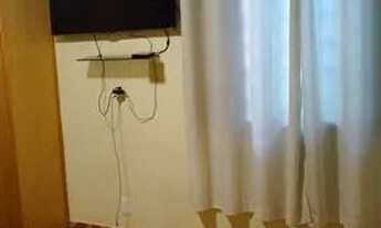 Imagem 2: CASA - VILA YOLANDA