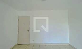 Imagem 6: Apartamento para Aluguel - Vila Invernada, 2 Quartos, 56 m2