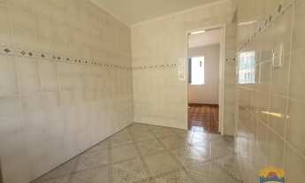 Imagem 6: SÃO PAULO - Apartamento Padrão - CONJUNTO RESIDENCIAL JOSÉ BONIFÁCIO