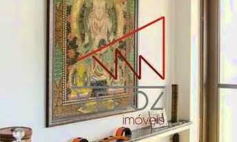 Imagem 3: Apartamento-À VENDA-Ipanema-Rio de Janeiro-RJ