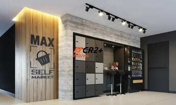 Imagem 7: Flat a Venda com 1 quarto,1 suíte no bairro Imbiribeira-28m² em Recife