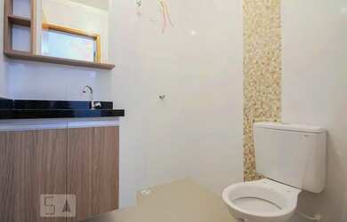 Imagem 6: Apartamento para Aluguel - Vila Carrão, 2 Quartos, 39 m2