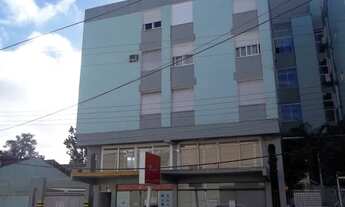 Imagem 2: CONJUNTO COMERCIAL NO CENTRO DE TRAMANDAÍ