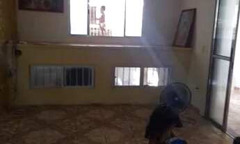 Imagem 4: Casa para alugar em camaragibe