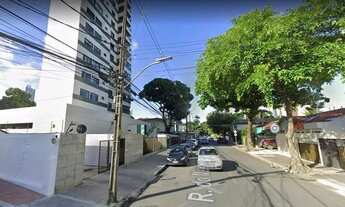 Imagem 4: Apartamento no Bairro do Parnamirim com 4 quartos sendo 2 suítes com 180m² por R$ 1.360.00