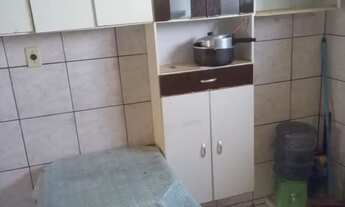 Imagem 7: Apartamento Mobiliado no Icaraí