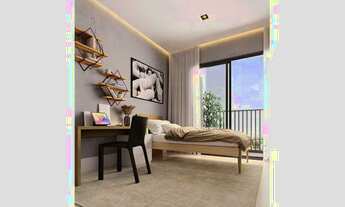 Imagem 7: Apartamento Solanas - Cassino