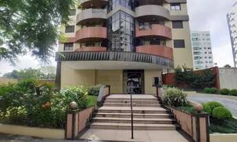 Imagem: APARTAMENTO no ATIRADORES com 3 quartos