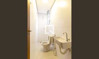 Imagem 7: Apartamento para Aluguel - Barro Preto, 1 Quarto, 28 m2