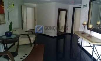 Imagem 6: SAO BERNARDO DO CAMPO - Residential / Apartment - CENTRO